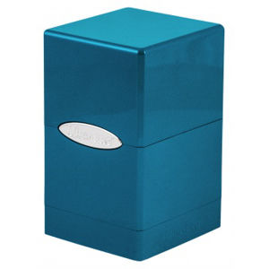 Immagine di UP - Deck Box - Satin Tower - Ice