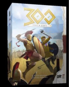 Immagine di 300 - TERRA E ACQUA