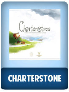 Immagine di CHARTERSTONE