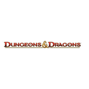 Immagine di D&D® Icons of the Realms - Monster Menagerie 8 Ct. Booster Brick