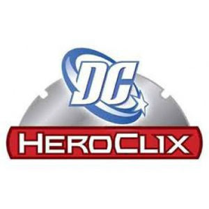 Immagine di DC Heroclix: H.QUINN & GOTHAM GIRLS OP KIT