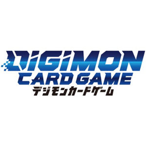 Immagine di Digimon Card Game - Release Special Booster Display Ver.1.5 BT01-03 (24 Packs) - EN