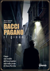 Immagine di Bacci Pagano - Il Gioco