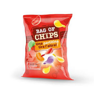 Immagine di BAG OF CHIPS