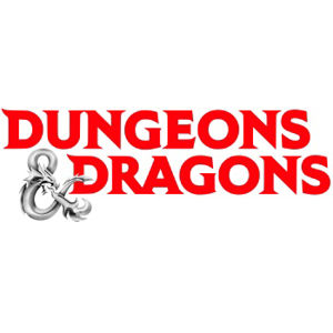 Immagine di D&D Dungeon Master's Screen Reincarnated - IT