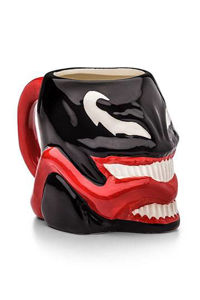 Immagine di Marvel 3D Mug Venom