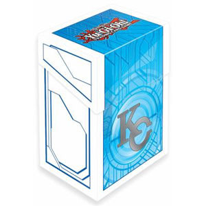 Immagine di KAIBA CORPORATION PORTA DECK SINGOLO