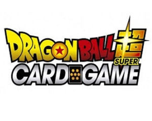 Immagine di DragonBall Super Card Game - Starter Deck Display 6 (6 Decks) - ENGL