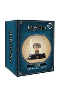 Immagine di Harry Potter Bell Jar Light Harry Potter 13 cm