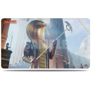 Immagine di Play Mat - Magic: The Gathering - Amonkhet v5