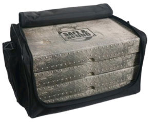 Immagine di Safe and Sound Bag (vuota)