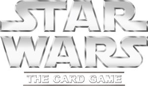 Immagine di Star Wars LCG Spring 2016 Tournament Kit