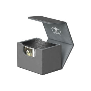 Immagine di UGD PORTA MAZZO SIDEWINDER 100+ STANDARD SIZE XENOSKIN - GREY