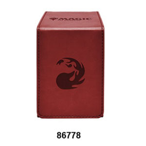 Immagine di UP - Alcove Flip Box - Mountain for Magic