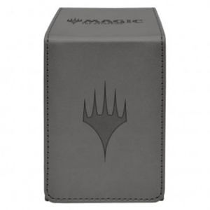 Immagine di UP - Alcove Flip Box - Planeswalker for Magic