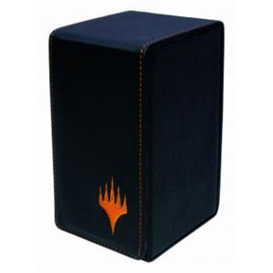 Immagine di UP - Alcove Tower for Magic: The Gathering - Mythic Edition