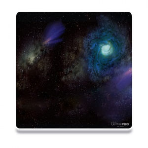 Immagine di UP - Play Mat - Galaxy Series (61x61cm)