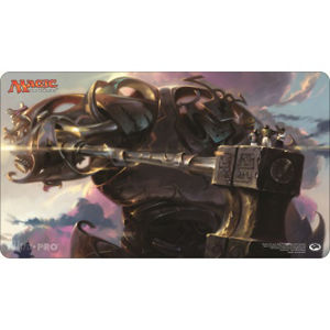 Immagine di UP - Play Mat - Magic: The Gathering - KALADESH v1