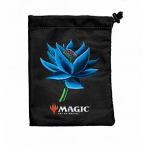 Immagine di UP - Treasure Nest - Magic: The Gathering - Black Lotus