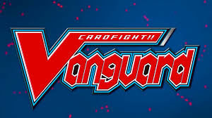 Immagine di VANGUARD - Kit Launch Event Colpo Brillante