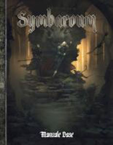 Immagine di SYMBAROUM