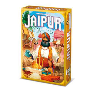 Immagine di JAIPUR