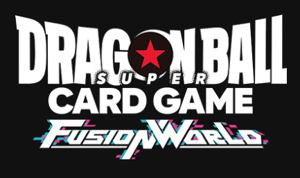 Immagine di DRAGON BALL SUPER CARD GAME - FUSION WORLD FB03 BOOSTER DISPLAY (24 PACKS) - EN
