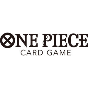 Immagine di ONE PIECE CARD GAME - OFFICIAL SLEEVE 8 ASSORTED 4 KINDS SLEEVES DISPLAY (12 PIECES)