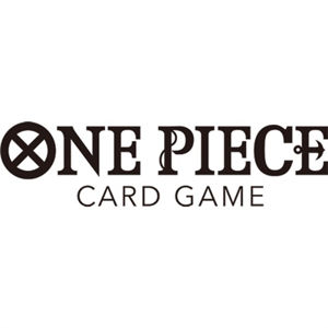 Immagine di ONE PIECE CARD GAME TIN PACK SET VOL.1 TS-01 2 KINDS ASSORTED DISPLAY (12 TINS) - EN