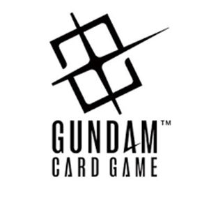 Immagine di Gundam Card Game Starter Deck Display ST01 (6 Decks) - EN