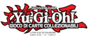 Immagine di BOX YU-GI-OH! - ALLIANCE INSIGHT (24 BUSTE) - ITA