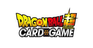 Immagine di Dragon Ball Super Card Game - Prismatic Clash B28 Booster Display (24 Packs) - EN
