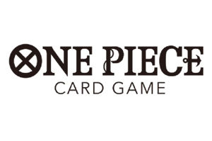 Immagine di One Piece Card Game Mini Case Set Vol.3 TS-03 (6 kinds assorted) 12 Pcs - EN