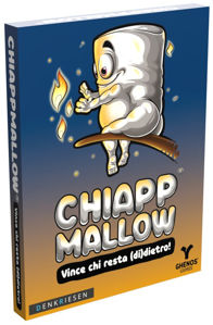 Immagine di ChiappMallow ITA