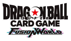 Immagine di Dragon Ball Super Card Game Fusion World Special Booster Display 01 (20 Packs) - EN