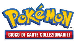 Immagine di PKM - Q1 Deluxe Pin Collection (EU) - EN