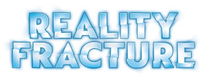 Immagine di MTG - Reality Fracture Play Booster Display (30 Packs) - IT