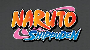 Immagine di NARUTO MYTHOS TCG - STARTER PACK 2 - SET 3 - SHIPPUDEN WINDOW BOX