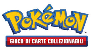 Immagine di Pokemon - Bustina Sing. in Paper Sleeve Caos Nascente