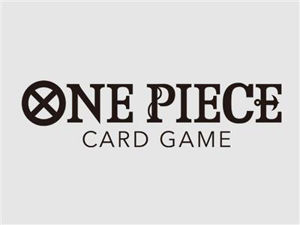 Immagine di One Piece Card Game ST-34 Starter Deck - EN