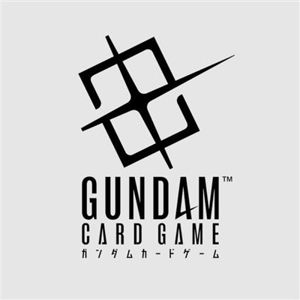 Immagine di Gundam Card Game Ultimate Deck 02 Display ST-15 (6 Decks) - EN